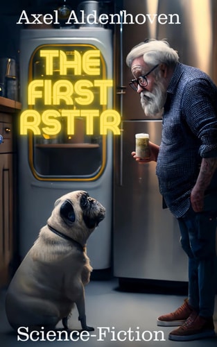 FIRST RSTTR.