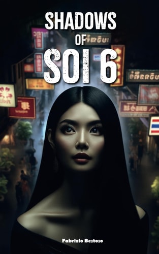 Shadows of Soi 6