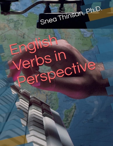 English Verbs in Perspective
