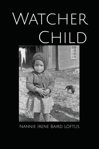 Watcher Child