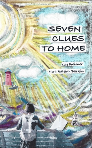 Seven Clues to Home