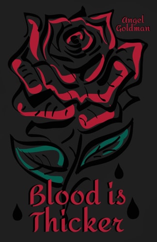 Blood is Thicker