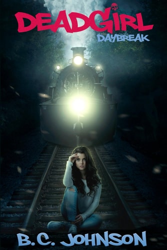 Deadgirl Daybreak