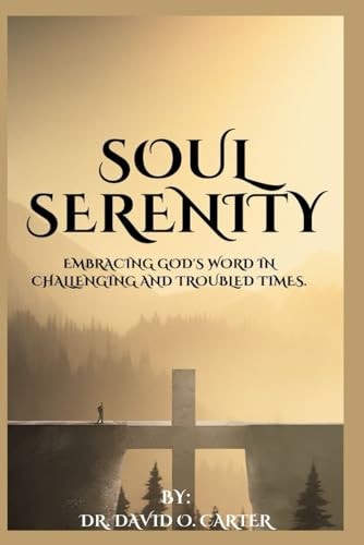 Soul Serenity