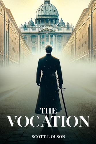 The Vocation
