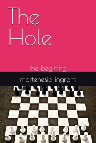 The Hole The Begining