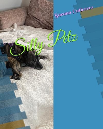 Silly Petz