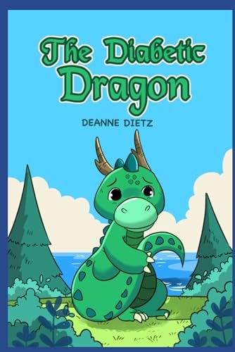 The Diabetic Dragon
