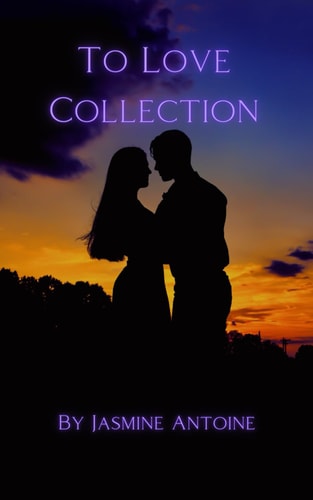To Love Collection