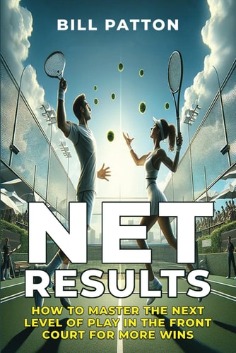 Net Results How To Master The Next Level Of Play In The Frontcourt For More Wins