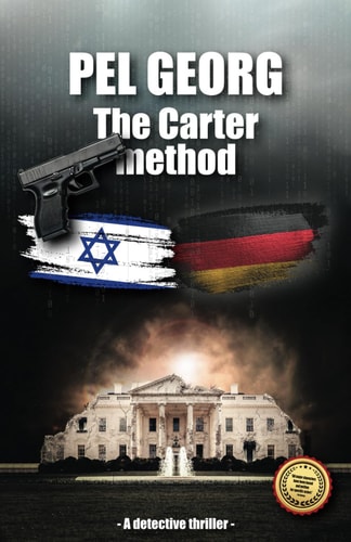 The Carter Method