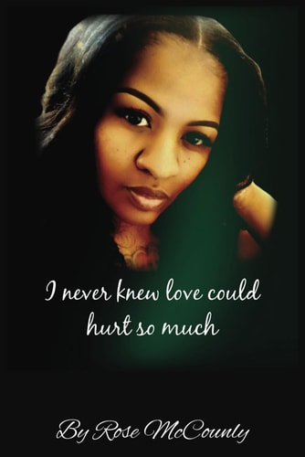 I Never Knew Love Could Hurt So Much