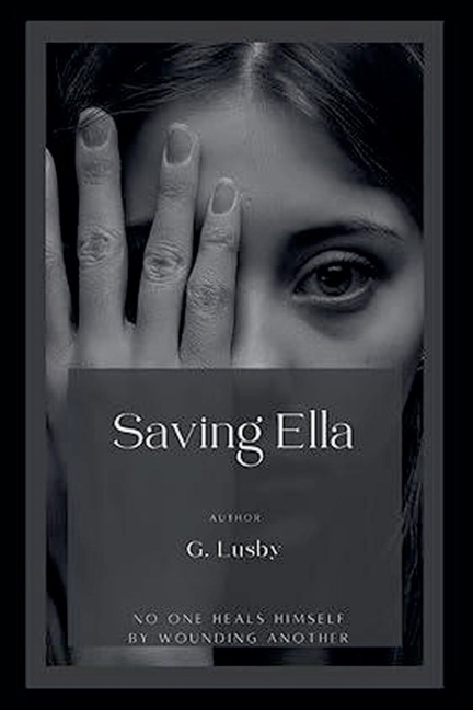 Saving Ella