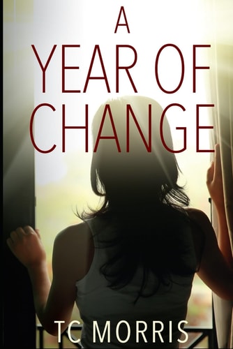 A Year of Change