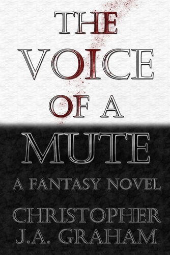 The Voice of a Mute