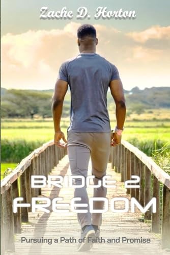 Bridge 2 Freedom