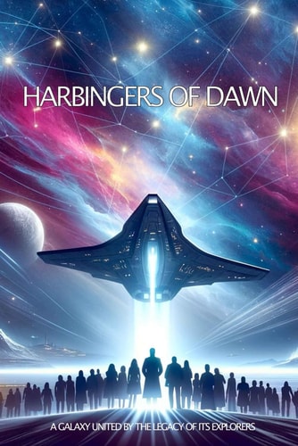 Harbingers of Dawn