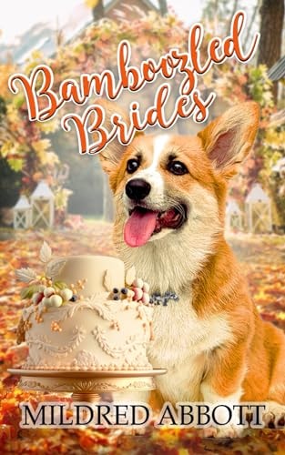 Bamboozled Brides