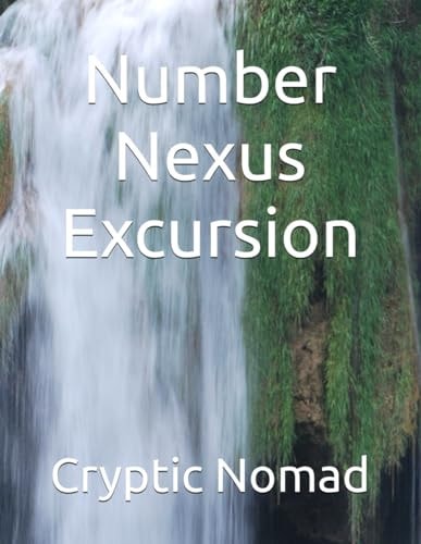 Number Nexus Excursion