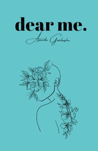 Dear Me.