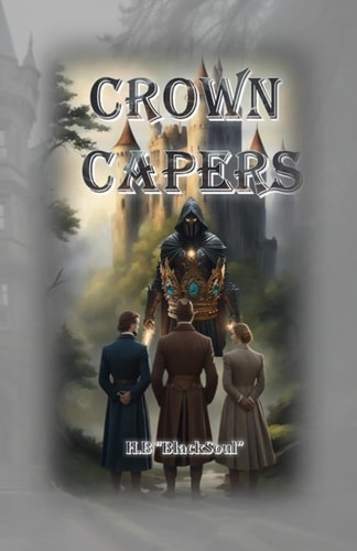 Crown Capers