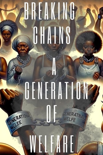 Breaking Chains "The Generation of Welfare"