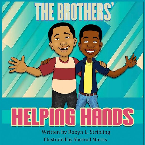 The Brothers Helping Hands