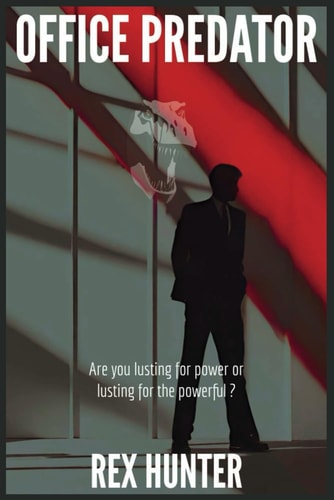 Office Predator