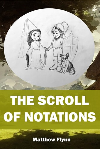 The Scroll of Notations