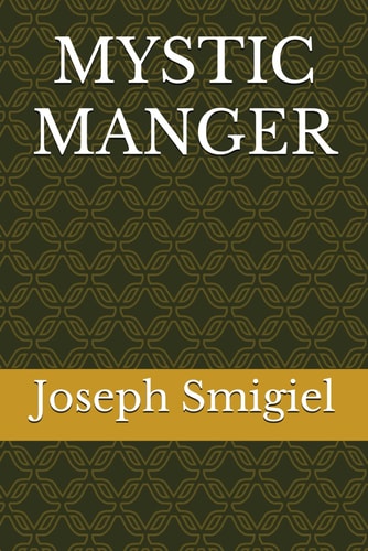 Mystic Manger
