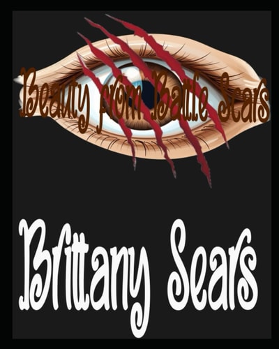 Beauty from Battle Scars
