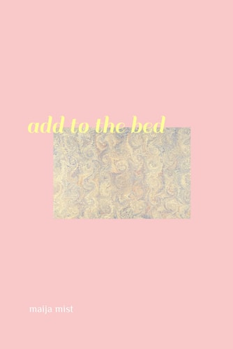 Add to the Bed