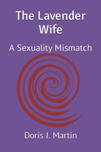 The Lavender Wife A Sexuality Mismatch