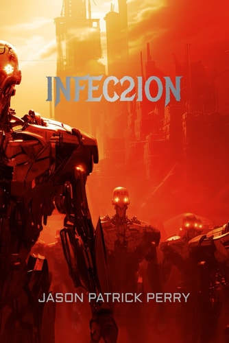 Infec2ion