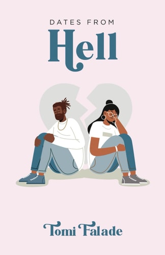 Dates from Hell