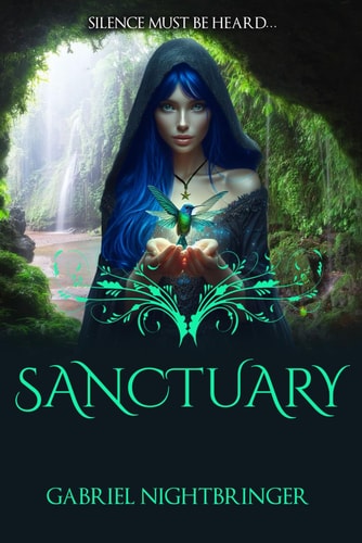 Sanctuary