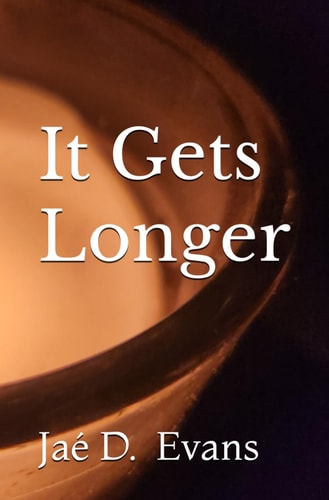 It Gets Longer