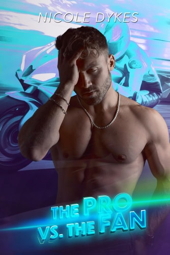 The Pro Vs The Fan
