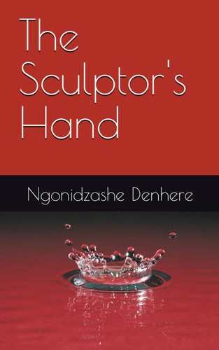 The Sculptor's Hand