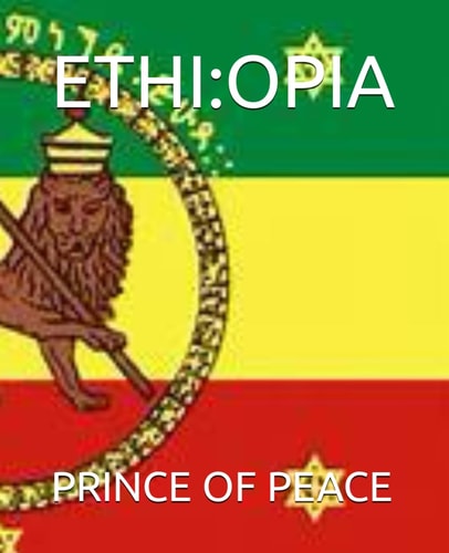 Ethi Opia
