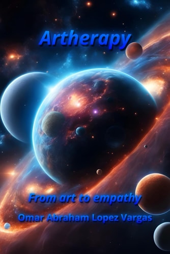 Artherapy