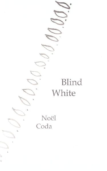 Blind White