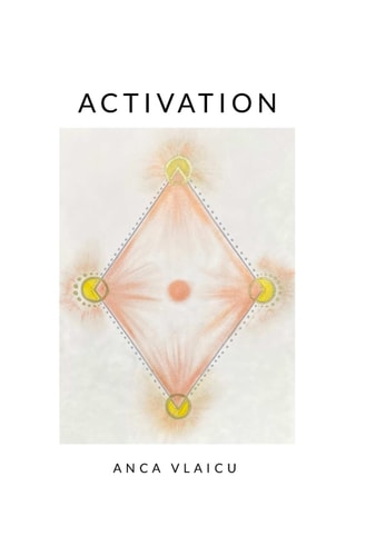Activation