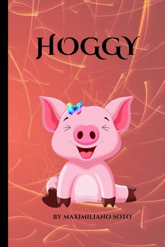 Hoggy