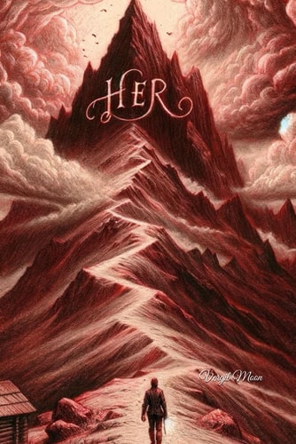 Her