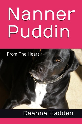 Nanner Puddin From The Heart