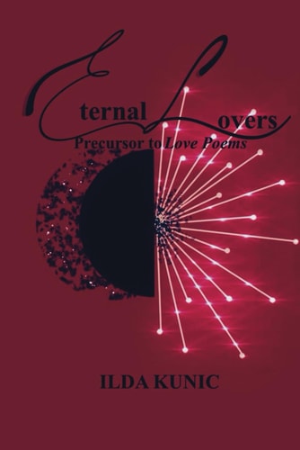 Eternal Lovers Precursor to Love Poems