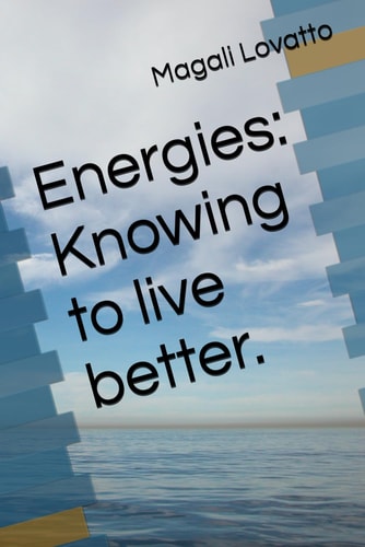 Energies Knowing to Live Better.
