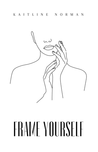 Frame Yourself