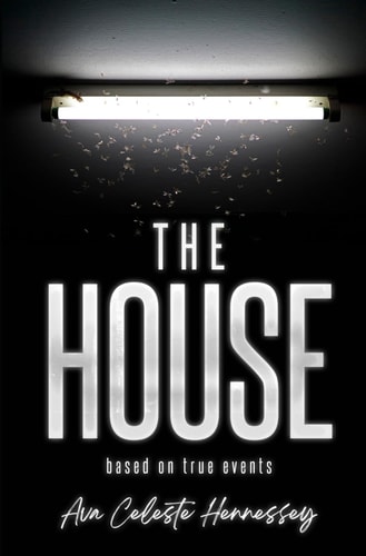The House Based on True Events